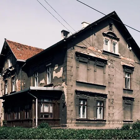 Stara Świdnica